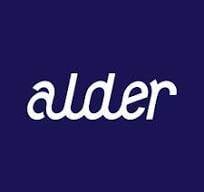 alder_logo