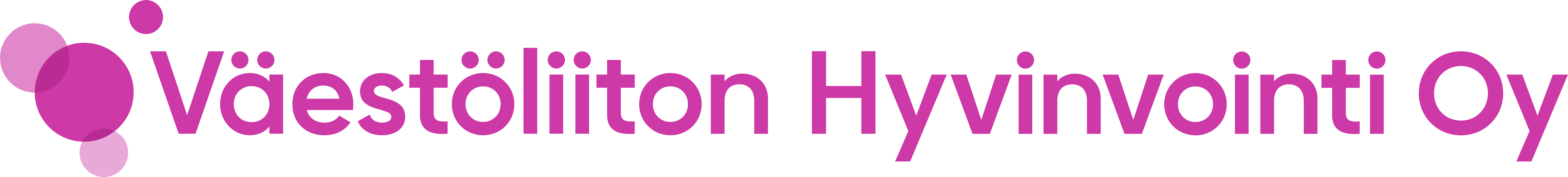 väestöliiton hyvinvointi_logo