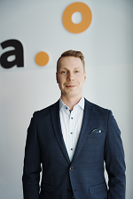 Juha Eisto