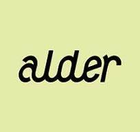 alder