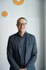 Antti Seppälä