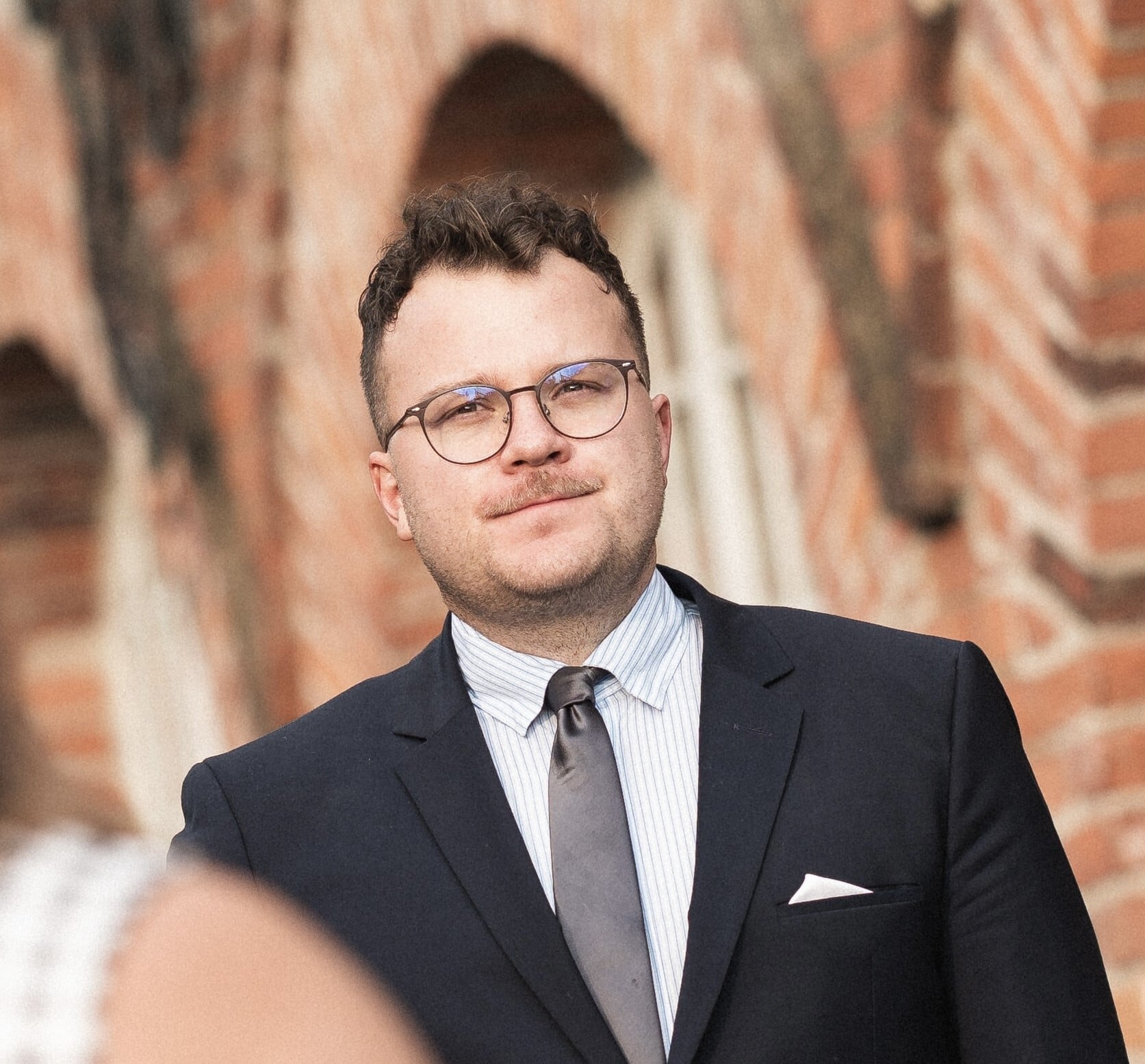 Joonas Ryynänen