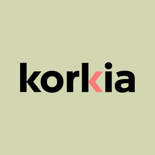 Korkia