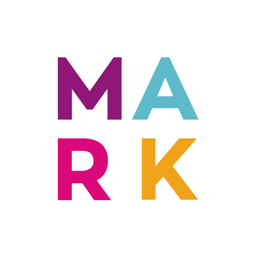 MARK