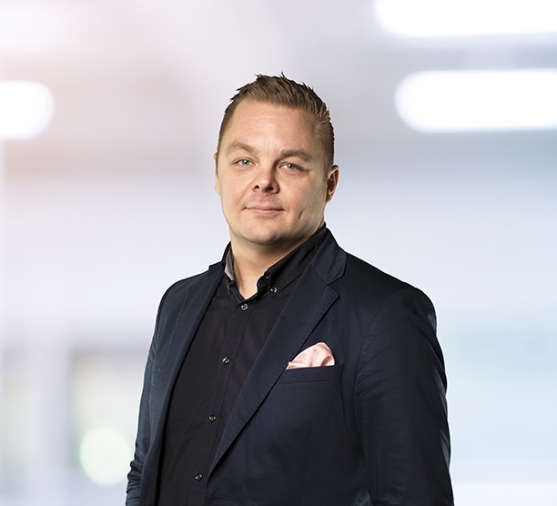 Tero Ylönen