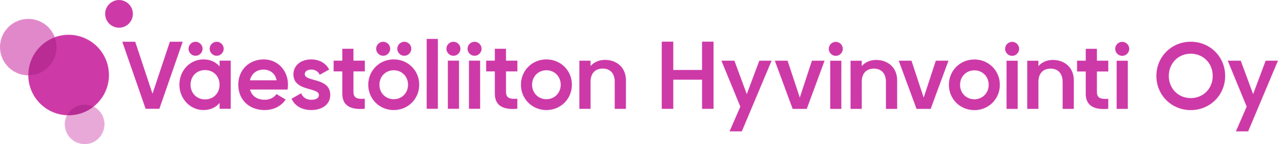Väestöliiton Hyvinvointi Oy