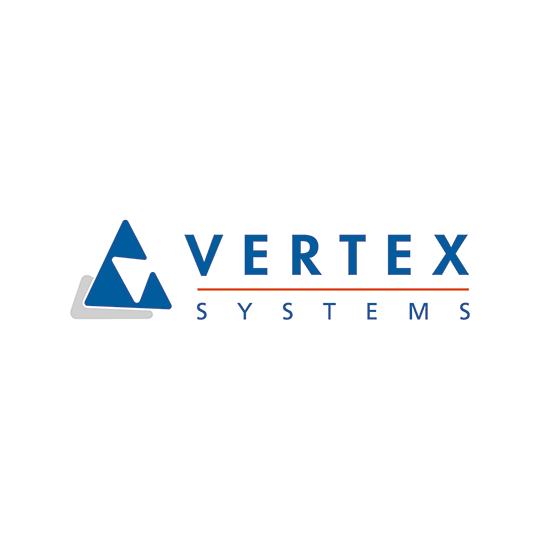 Vertex Systems